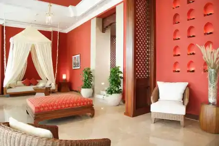 Jolie Ville Royal Peninsula & Resort - 9