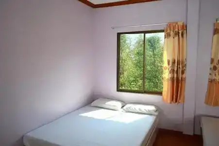 Pama Resort - 38
