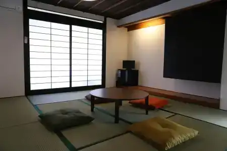 Setouchi Mangetsuso - 5
