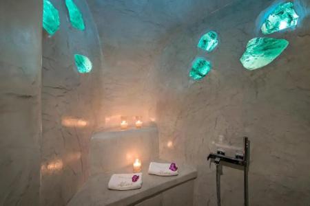 Athina Luxury Suites - 86