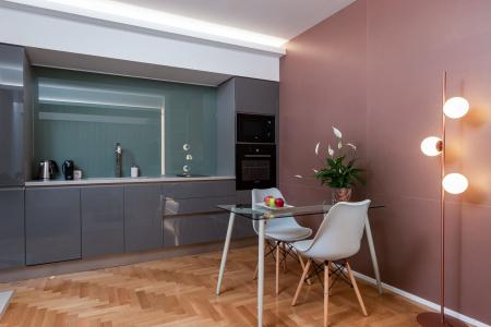 Onira Suite Dreams - 104