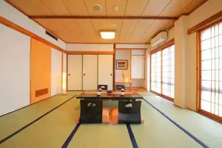 Meijiya - 12
