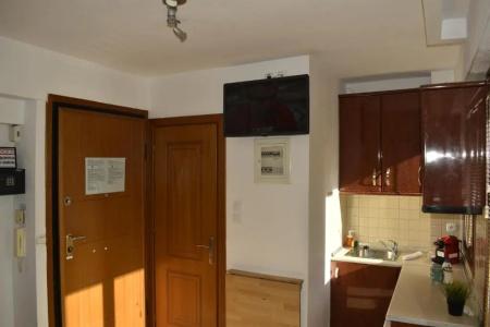 Kripis Studio Thessaloniki - 205