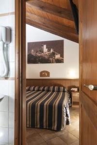 Residence Chateau - 48