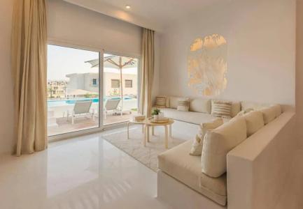 Tanoak Resort - 6