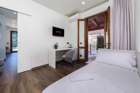 Albergo Auralba - 173