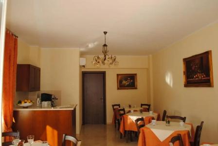 b&b Mareagrò - 22
