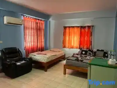 Baan Picha 2 - 11