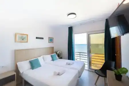 Mediterráneo - 111