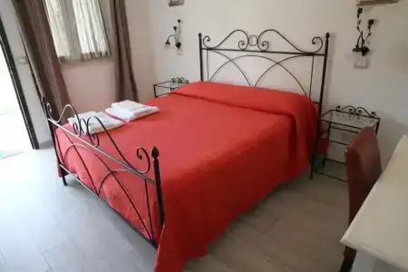 Mabell Guest House - 9