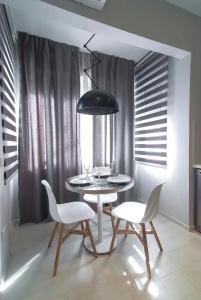 Acropolis Stay - 95