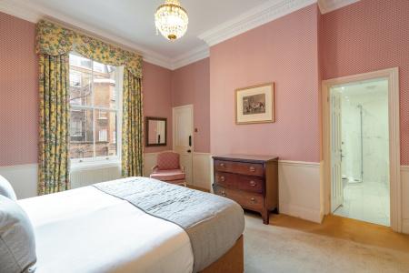 No1 The Mansions By Mansley - 85