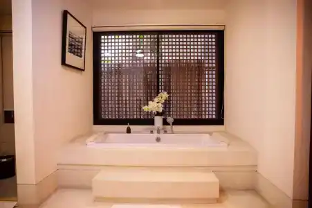 The Palayana Hua Hin - 34