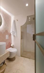 Neratze Hammam Suites - 41