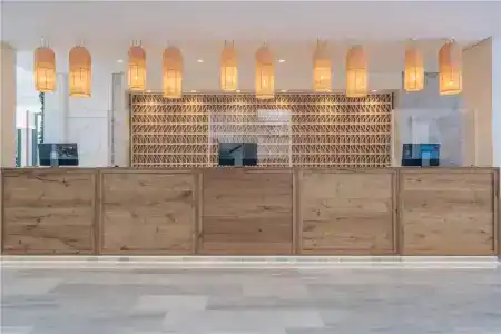 Iberostar Royal Andalus - 0