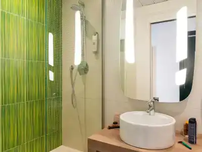 Ibis Milano Centro - 18