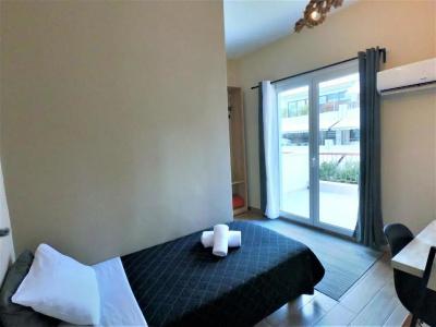 Achillion Piraeus - 34