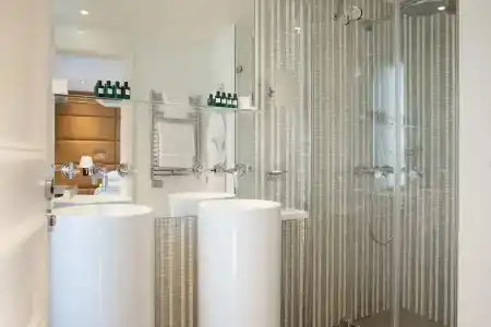 Hôtel R de Paris - Boutique - 102