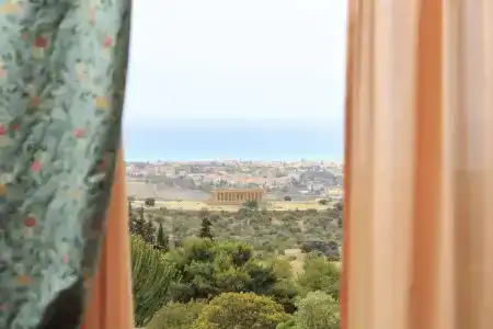 Colleverde Park - 7