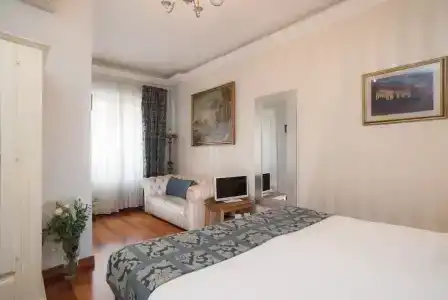 Sotto La Cupola - 32