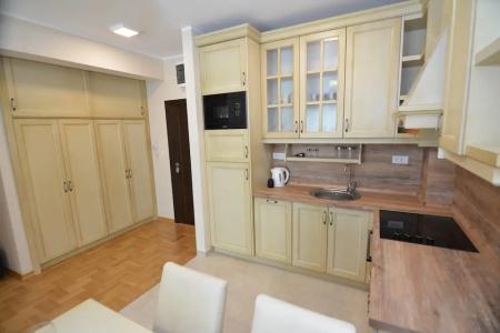 ROOMS & DOBROTSKI DVORI - 58
