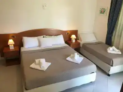 Villa Julia - 41