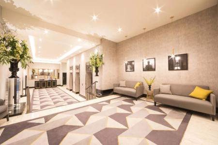 The Cavendish London - 0