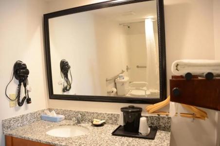 Smart Stay Inn - Saint Augustine - 22