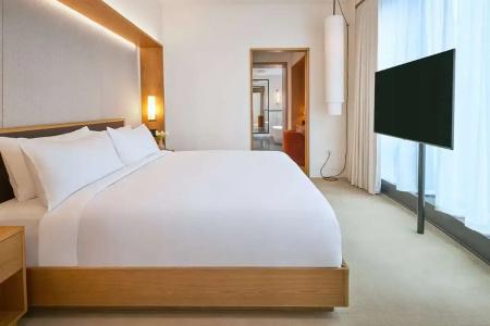 Pendry Manhattan West - 66