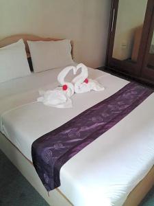 King Royal 2 - 42
