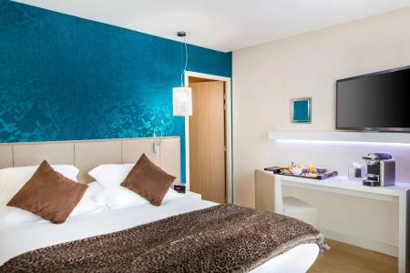 Best Western Premier Why - 46