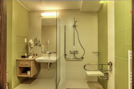 Holiday Inn Plovdiv, An Ihg - 46