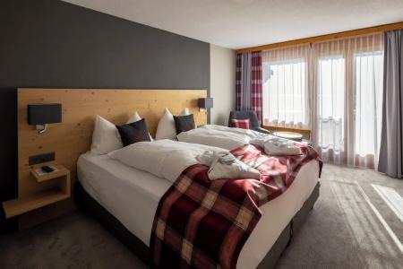 Silvretta Parkhotel - 85