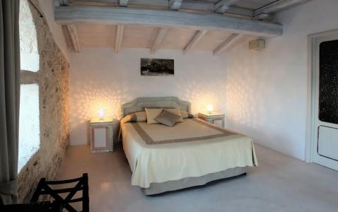 Palazzo Camarda - 42