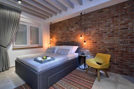 Apartments & Rooms Mareta Exclusive - 26