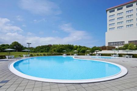 & Resorts Kyoto-Miyazu - 20