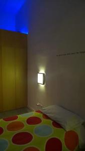 ResArt Traditional Guest House - 31
