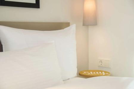 The Stay.residence - 25