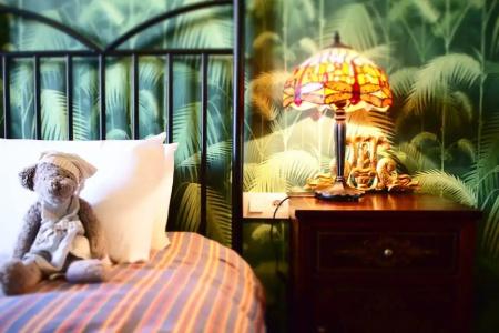 Privat Liberty Sitges - 186