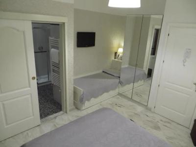 b&b Mini Incity - 47
