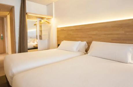 A Pamplona - 19