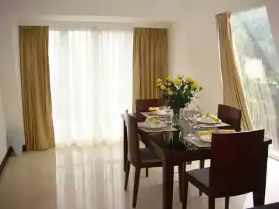 Fraser Suites Hanoi - 65