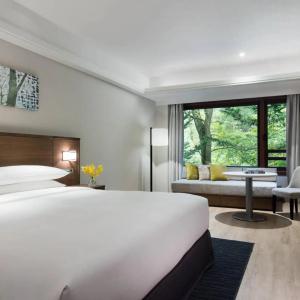 Karuizawa Marriott - 47
