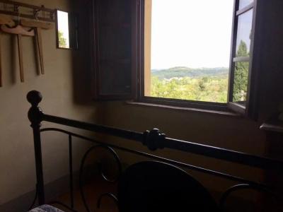 Agriturismo La Palazzina - 82