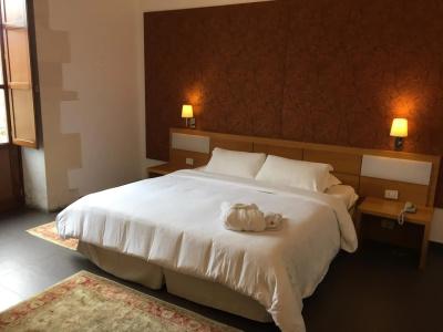 Grande Albergo Alfeo - 2
