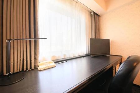Richmond Nagoya Nayabashi - 71