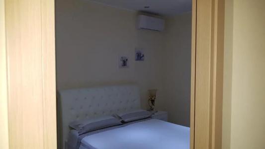b&b Villa Fanizza - 81