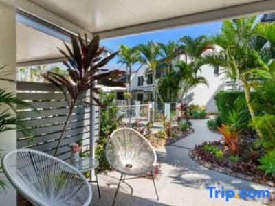 Noosa Place - 258