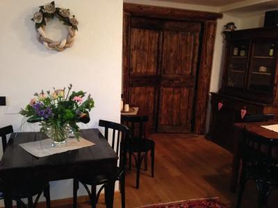 Albergo Garni - 8