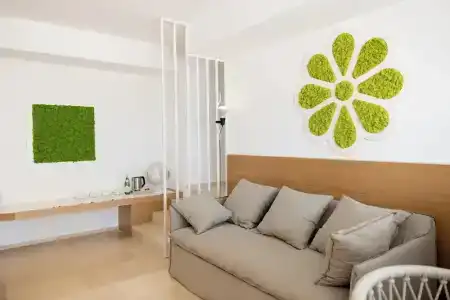 San Lorenzo Boutique & Spa - 226